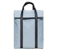 RAINS POOL WAY TOTE BACKPACK zaini Donna tu