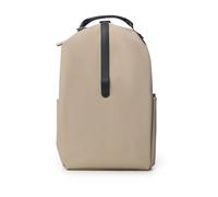Rains - Rains Bags.. - - Bags - Uomo - Beige - ONE SIZE
