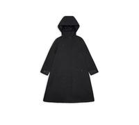 RAINS Regenjacke SUVA VISION nero | M