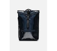 RAINS ZAINO ROLLTOP RUCKSACK W3 13320 SP