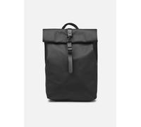 Rains Zaino 38 cm Black (TAS011524)