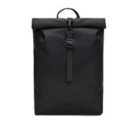 Rains Zaino 38 cm Black (TAS011524)