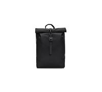 Rains Zaino 38 cm Black (TAS011524)