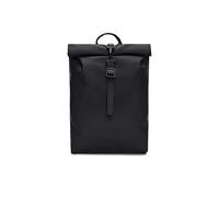 Rains Zaino 38 cm Black (TAS011524)
