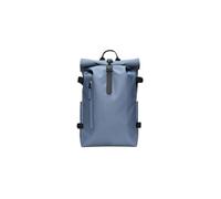 RAINS Rolltop Rucksack W3 Bludsk N/A EU