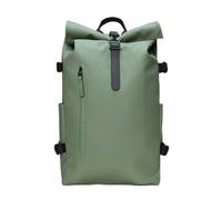 RAINS Rolltop Rucksack W3 Well N/A EU