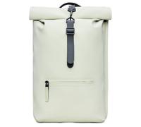 Rains Rolltop - Zaino 16" 48 cm (daze)