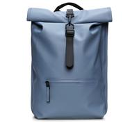Rains Rolltop - Zaino 16" 48 cm (pool)