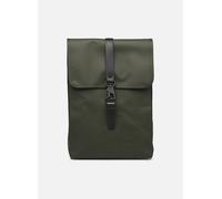 Rucksack N by Rains T.U Verde