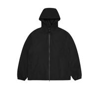 Rains - Running Giacche - -Jackets -Uomo -Nero -L