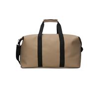 Rains - Sac de voyage 38L - Hilo Weekend Bag W3 Beige