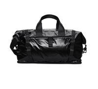 Rains Sibu Borsa da viaggio Weekender 60 cm nero