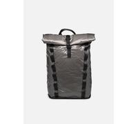 Rains - Sibu Rolltop Rucksack W3 Grigio - Zaini T.U Grigio