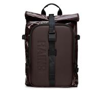 Rains Sibu Shield Zaino da giorno 52 cm marrone