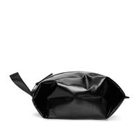BEAUTY SIBU WASH BAG W2 14990 RAINS BLAC