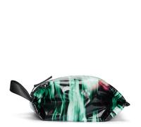 Rains Sibu W3 - Beauty Case (blur)