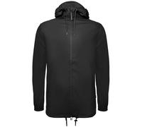 Rains Storm Breaker W3 Impermeabile Unisex Adulti Giacca Anorak
