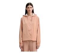Rains - String W Jacket - - Jackets - Donna - Rosa - L
