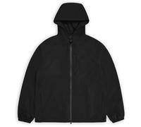 RAINS Suva Hardshell Jacket W3 - Uomo - - Taglia S- modello 2027