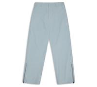 Rains - Suva Hardshell Pants Regular - Pantaloni antipioggia XS grigio
