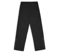 Rains - Suva Hardshell Pants Regular - Pantaloni antipioggia XXL nero