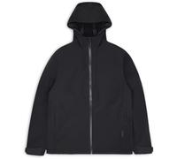 RAINS Suva Softshell Jacket W3t1 - Uomo - - Taglia S- modello 2027