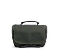 Pochette per cosmetici Rains Texel Wash Bag W3 16310 Green 003 00