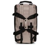 Rains Texel - Borsa da viaggio S 55 cm (cinder)