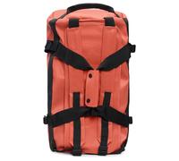 Rains Texel - Borsa da viaggio S 55 cm (kiln)