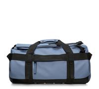 Rains Texel - Borsa da viaggio S 55 cm (well)