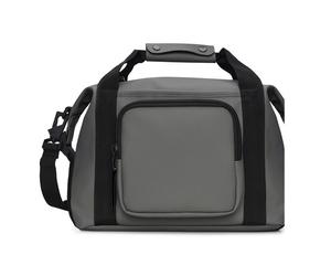 Rains Texel Borsetta 32 cm grigio