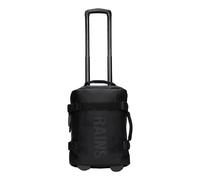 RAINS Texel Cabin Bag Mini 14790 Colore Black