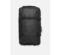 Rains - Texel Cabin Bag Nero - Bagagli T.U Nero
