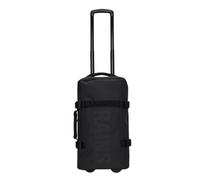 Rains - Texel Cabin Bag - -Suitcases -unisex -Nero -ONE SIZE