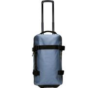 RAINS Texel Cabin Bag W3 - Unisex - - Taglia unica- modello 2026