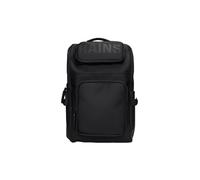 RAINS Texel Cargo Backpack