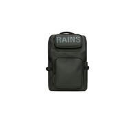 RAINS Texel Cargo Backpack