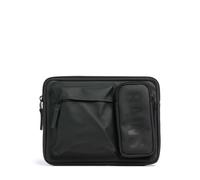 RAINS - Texel Laptop Case 13"14" Nero - Porta PC T.U Nero