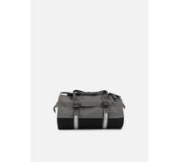 Rains - Texel Duffel Bag Grigio - Borsa da palestra T.U Grigio