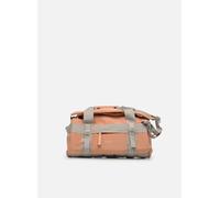 Rains - Texel Duffel Bag Mini W3 Beige - Borsa da palestra T.U Beige
