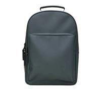 Rains - Texel Duffel Bag Small - - Bags - unisex - Blu - ONE SIZE