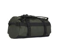 Rains - Texel Duffel Bag Small - - Bags - unisex - Verde - ONE SIZE