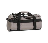 Rains - Texel Duffel Bag Small - - Bags - Uomo - Grigio - ONE SIZE
