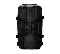 Rains - Texel Duffel Bag Small - -Bags -Uomo -Nero -ONE SIZE