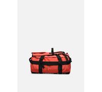 Rains Texel - Borsa da viaggio S 55 cm (kiln) rosso