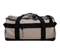 Rains Texel - Borsa da viaggio S 55 cm (well)