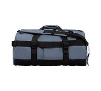 Rains - Texel Duffel Bag W3 - - Bags - unisex - Blu - ONE SIZE