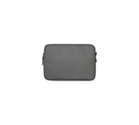 Rains - Texel Laptop Case - -Bags -Uomo -Grigio -ONE SIZE
