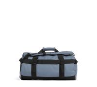 Rains Texel - Borsa da viaggio S 55 cm (well)