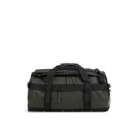 Rains - Borsa da viaggio - Texel Duffel Bag Small Green - Kaki Kaki
